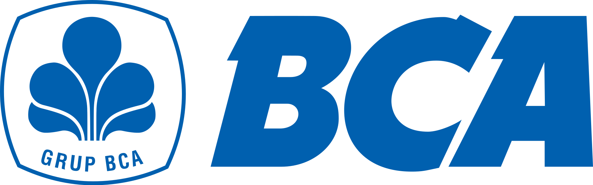 DEPOSIT BANK BCA