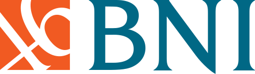 DEPOSIT BANK BNI