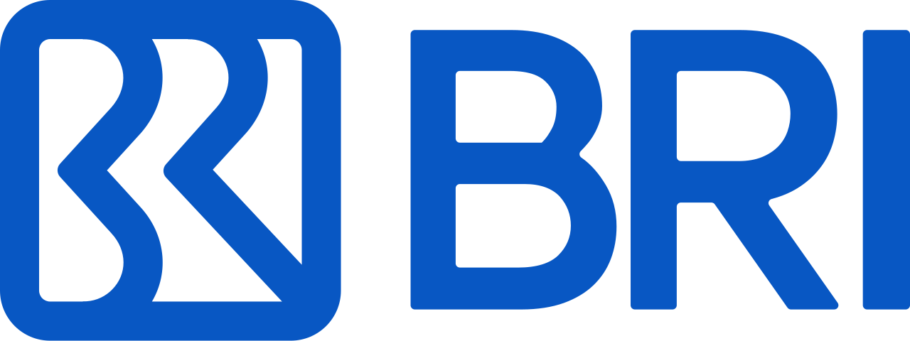 DEPOSIT BANK BRI