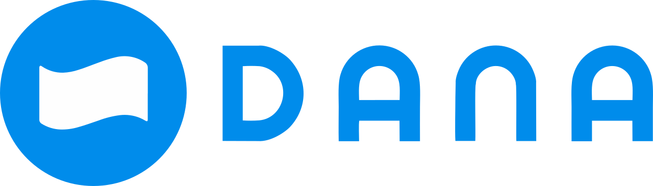 DEPOSIT DANA
