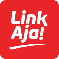 DEPOSIT LINKAJA