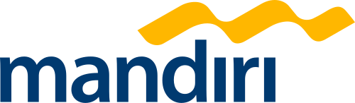 DEPOSIT BANK MANDIRI