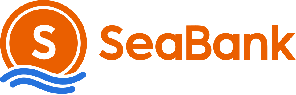 DEPOSIT SEABANK
